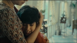 Mandala Murders - Season 01 Episode 01